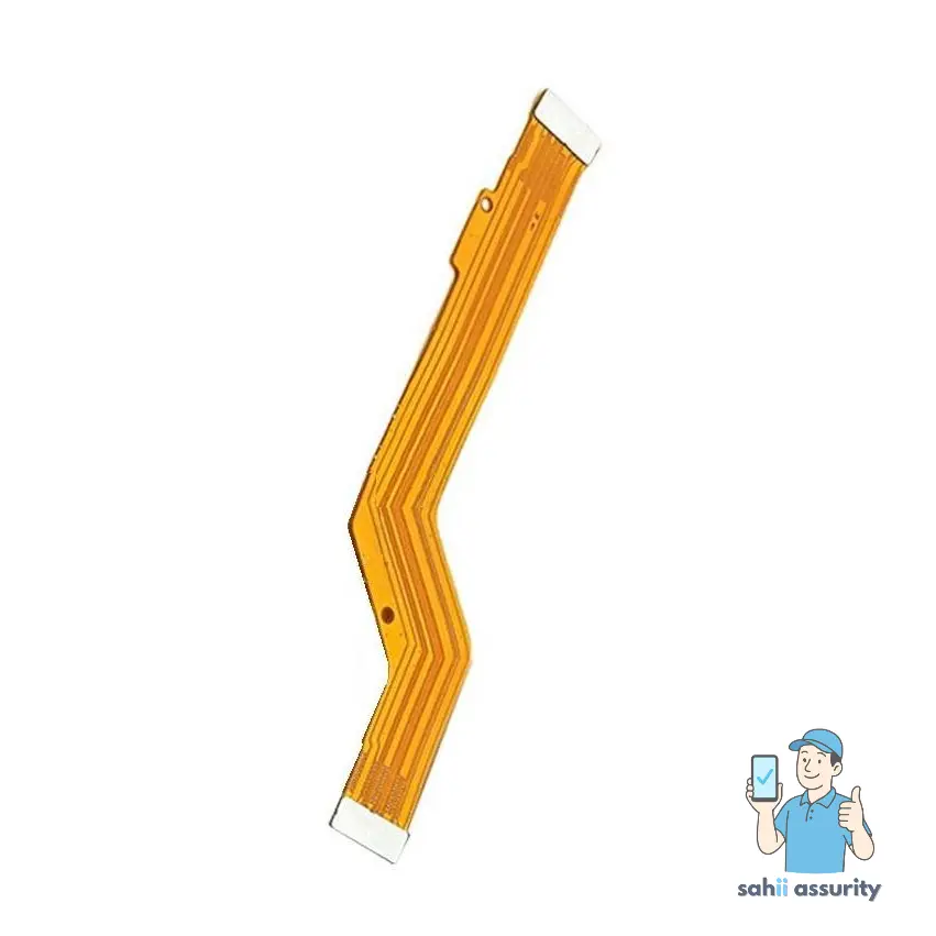 Main Board Flex Cable for Vivo S1 Pro China thumbnail